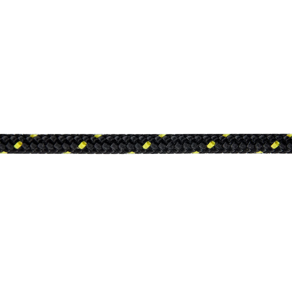 2.2mm Vectran line mini reel 8m