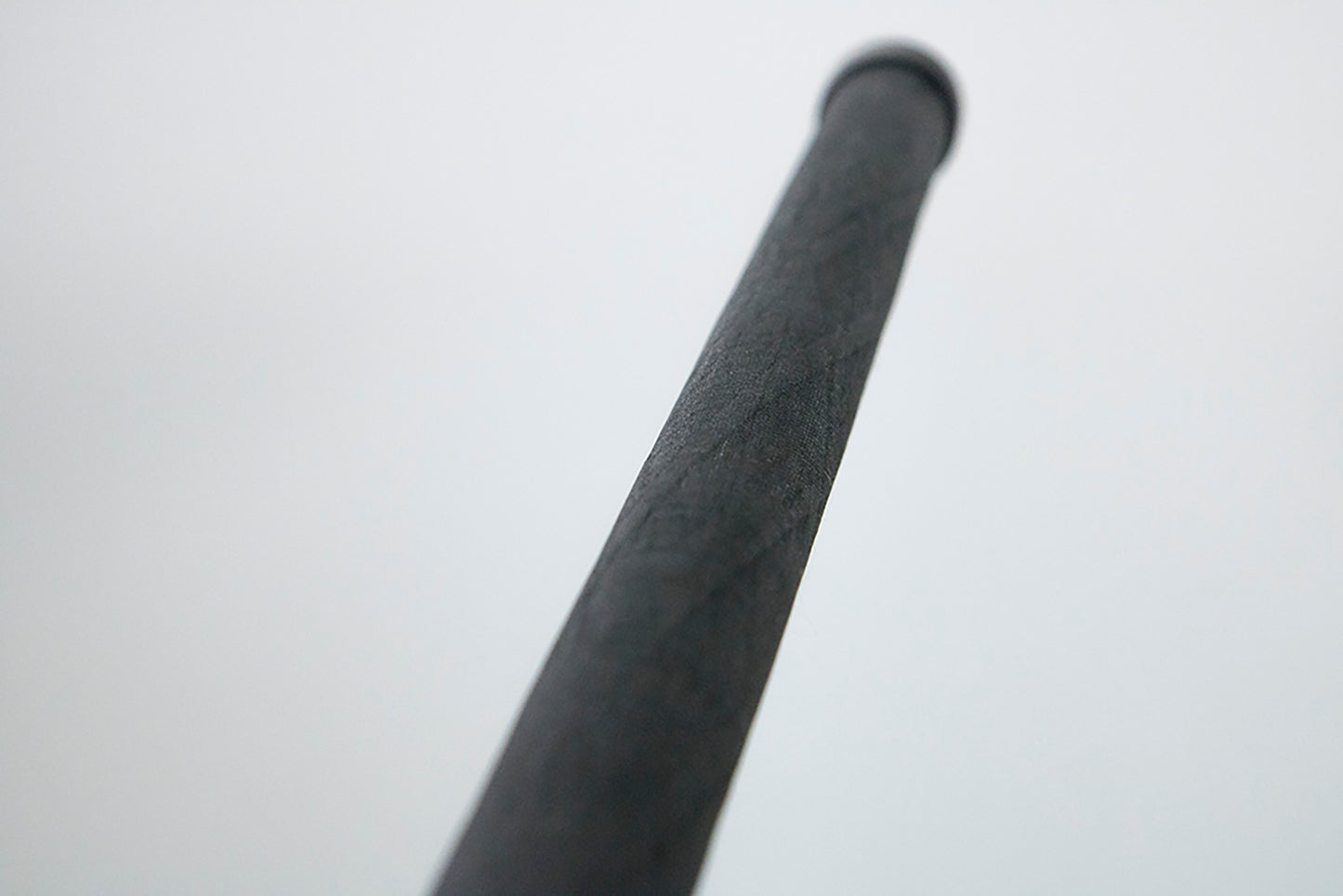 Mobius Tiller Extension