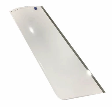 ILCA Daggerboard