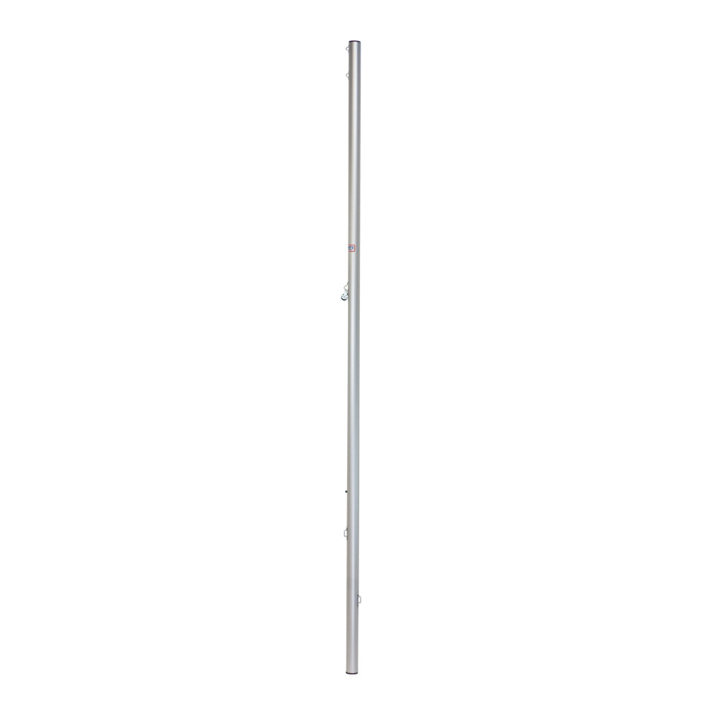 Optimist SCHOOL mast