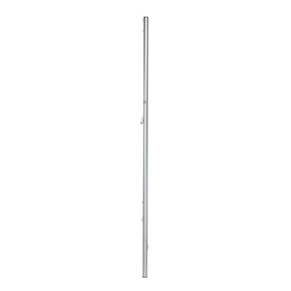 Optimist SCHOOL mast set