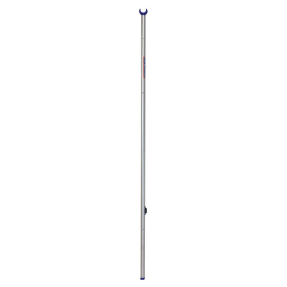 Optimist SCHOOL mast set