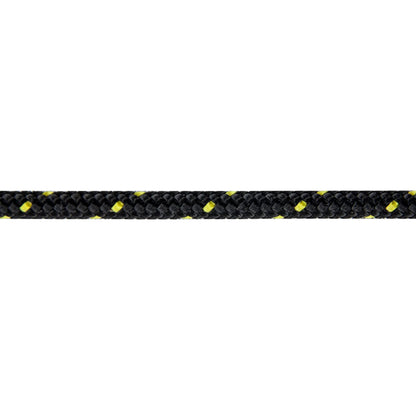 2.2mm Vectran line mini reel 8m