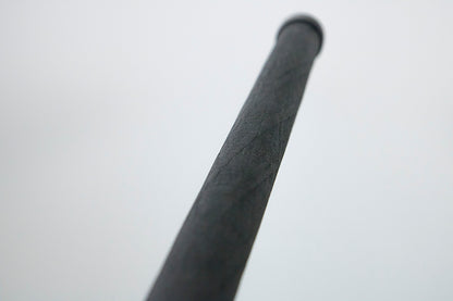 Mobius Tiller Extension