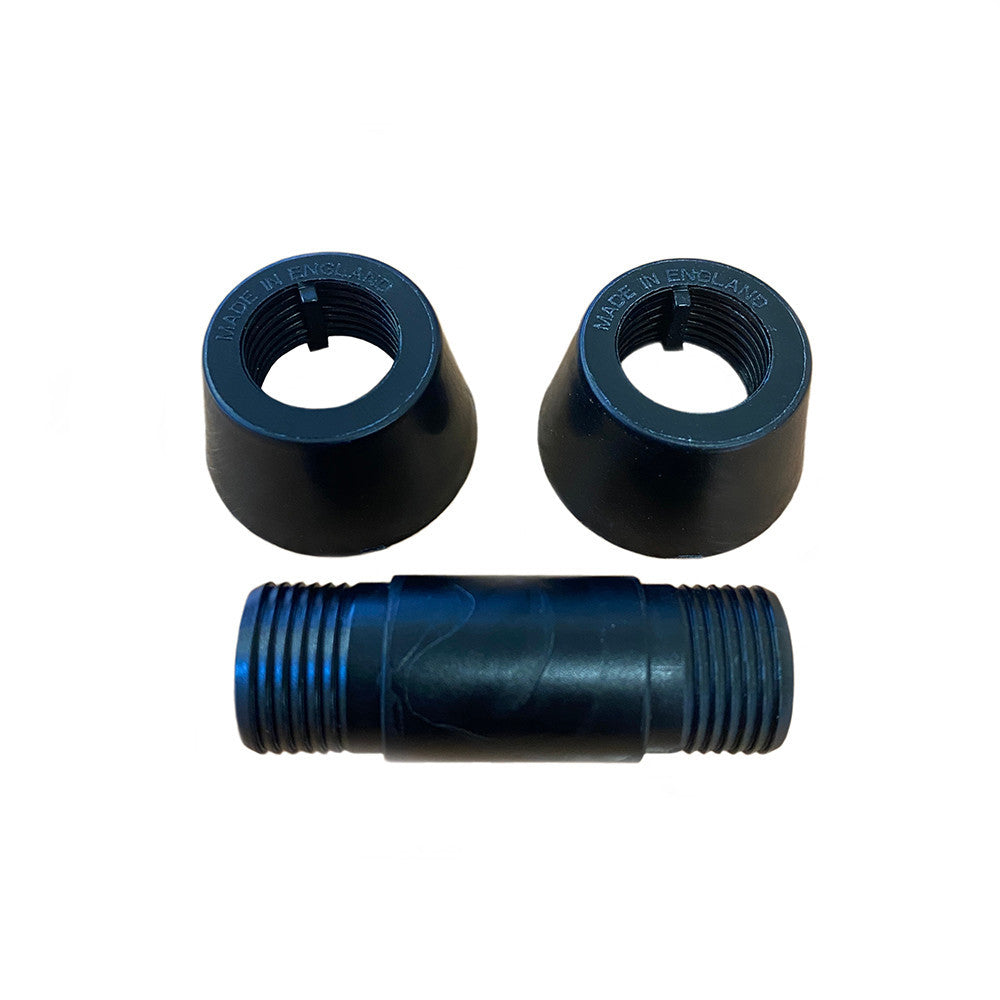 ILCA / ISCA Daggerboard Stopper