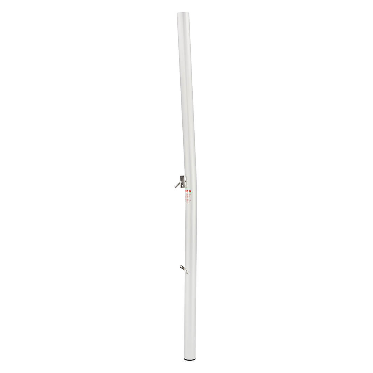 ILCA 4 Lower Mast
