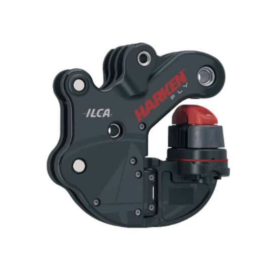 ILCA Harken Mk2 Vang Lower Unit