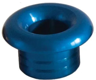 Main thru deck product photo