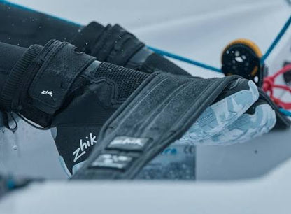 Zhik Hiking X Boot