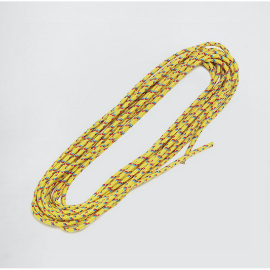 ILCA Mainsheet